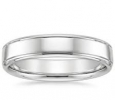 Buy platinum rings for men online