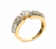 Jewelsify  Online Diamond Jewellery Shopping Store India