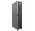 Vertiv 600x1100mm 42U Server Rack V061120BS | Network Rack -