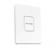 IP-COM W63AP AC1200 Wave 2 Gigabit Access Point | India â€“ Ra