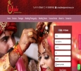 Marriage Bureau in East Delhi