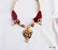 Buy Imitation Jewellery Online to Look Fashionable