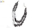 Beautiful Statement Necklace India