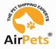  Pet Relocation Services in Delhi India