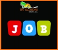 Freshers Jobs in TFG For Digital Marketer