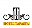 Hotel Tapasya and Body Spa