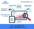 SEO services Jaipur,SEO Experts,Website Promotion Jaipur,Sea