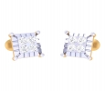 Earrings online shopping