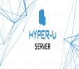 Microsoft Hyper-V Virtualization