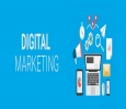 Digital Marketing Institute in Jaipur