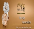 Best fashion Jewellery online shopping in India | Check out 