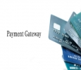 USA Technical Support Payment Gateway