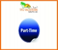 Part Time Jobs For Students/Fresher