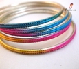 Bangles Manufacturers