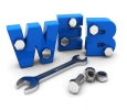 Web Application Development