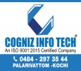 SAP Training Centre Cochin‎