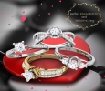 Affordable Engagement Rings | Wedding Rings Online