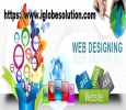 web design company in jaipur | iGlobe Solutions