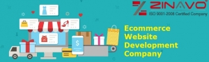 Affordable Ecommerce Website Development Company